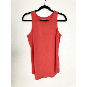 Eddie Bauer tank